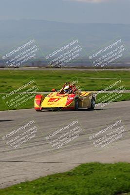 media/Feb-25-2024-CalClub SCCA (Sun) [[3c767ec4f8]]/Group 4/Race (Start Finish)/